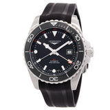 Longines L3.890.4.56.9 HydroConquest Automatic Men's Watch