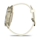 Garmin 010-03013-00 Venu® 4 Rechargeable battery Men's Watch