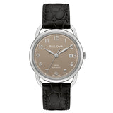 Bulova 96B324