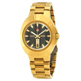 Rado R12999153 New Original Automatic Men's Watch