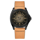 Mido M049.526.36.081.00 Multifort Automatic Men's Watch