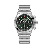 Breitling AB0158101L1A1 Chronomat Automatic Men's Watch