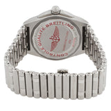 Breitling A32398101L1A1 Chronomat Automatic Men's Watch