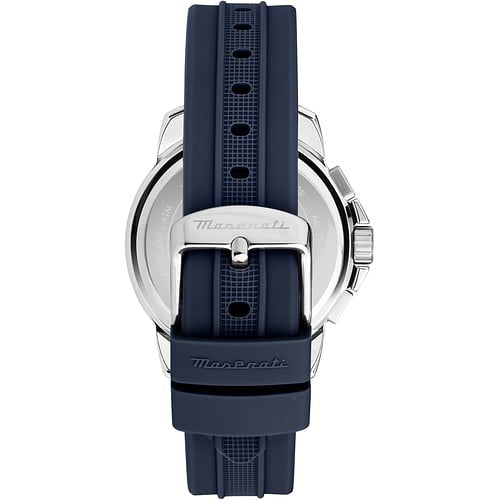 Maserati R8871621042 Successo Quartz Men's Watch