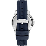 Maserati R8871621042 Successo Quartz Men's Watch