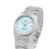 Tissot T137.207.11.351.00 PRX POWERMATIC 80 Auto