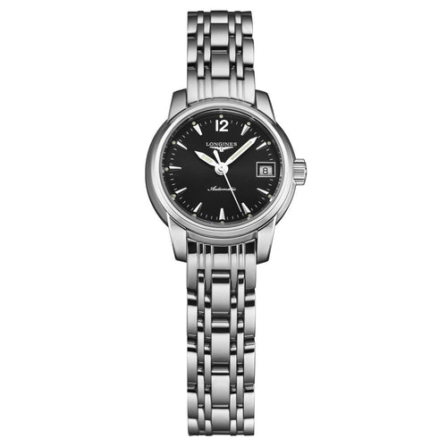 Longines L2.263.4.52.6 Saint-Imier Automatic Woman's Watch