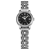Longines L2.263.4.52.6 Saint-Imier Automatic Woman's Watch