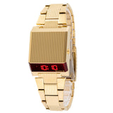 Bulova Uomo 97C110 Computron Quarzo