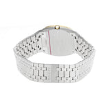 Gucci YA163502 25H Quartz Woman's Watch