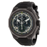 Zenith 10.9100.9004/22.I200 Defy Automatic Defy Extreme Men's Watch