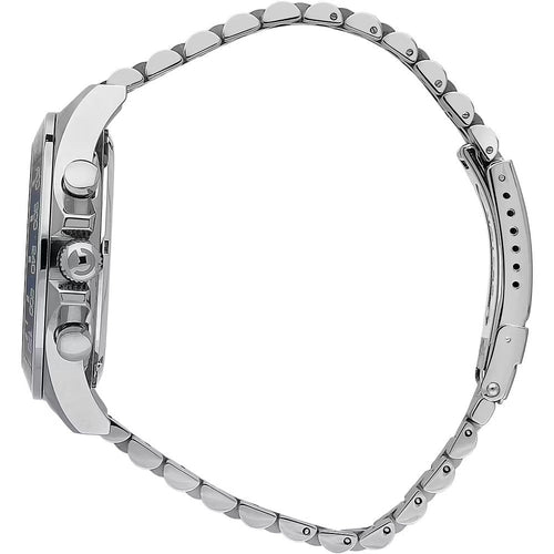 Sector R3273661032 230 Quartz Woman's Watch