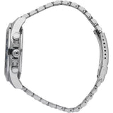 Sector R3273661032 230 Quartz Woman's Watch