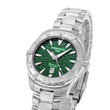 Certina C0322511109109 DS Action Lady Quartz Woman's Watch