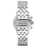 Maserati R8873618037 Epoca Quartz Men's Watch