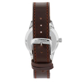 Nomos 7011 Club Manual Men's Watch
