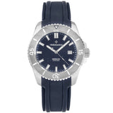 Venezianico Uomo 4521550 Nereide Avventurina 42mm Automatico