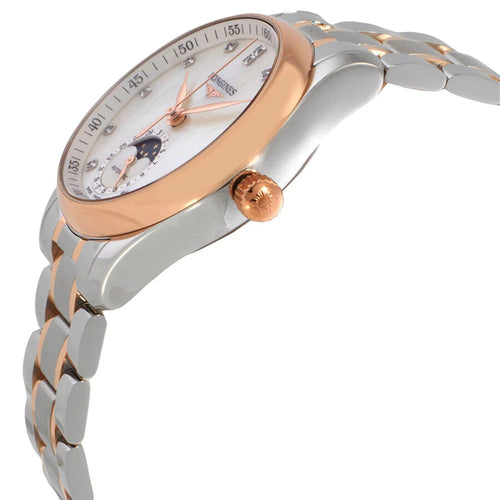 Longines L24095897