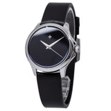 Venezianico 1121510 Redentore Automatic Men's Watch