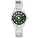 Casio Uomo EFK-100D-3AER Edifice Meccanico Automatico 39mm