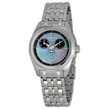 Tissot T008.217.11.121.00 PRC 100 Quartz Woman's Watch