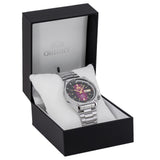 Orient RA-AA0B02R39B SK Diver Retro Automatic Men's Watch