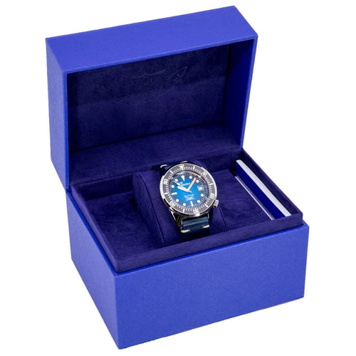 Squale 1521PROFD.PB
