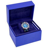 Squale 1521PROFD.PB