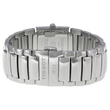 Tissot T051.310.11.116.00 T-Trend Quartz T-Evocation Woman's Watch