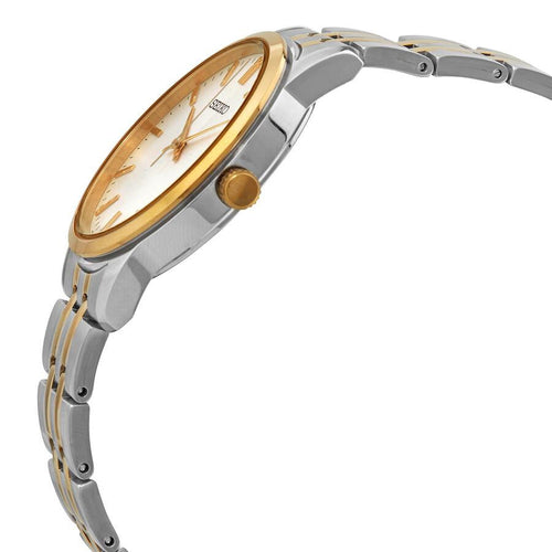 Tissot T129.410.22.031.00 T-Classic Quartz Classic Dream Men's Watch