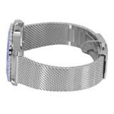 Longines L3.788.4.90.6 HydroConquest Automatic Men's Watch