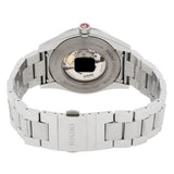 Rado R33101204 Golden Horse Automatic HyperChrome Classic Men's Watch