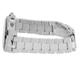 Sector R3273661048 230 Quartz Men's Watch