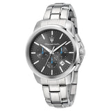 Maserati R8873621049 Successo Quartz Men's Watch