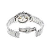 Gucci Uomo YA1264130 G-Timeless Automatico