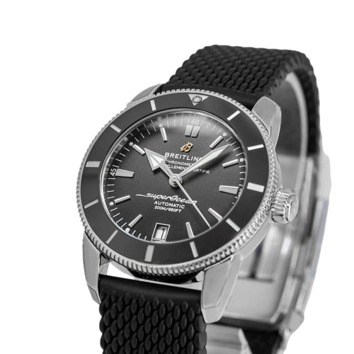 Breitling AB2010121B1S1