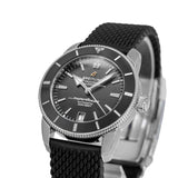 Breitling AB2010121B1S1