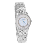 Mido M037.807.11.031.00 Baroncelli Automatic Woman's Watch
