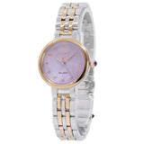 Citizen EM0996-84Y Citizen L Eco-Drive Woman's Watch