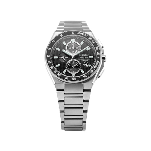 Citizen AT8390-55E AT8390-55E Eco-Drive Men's Watch