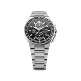 Citizen AT8390-55E AT8390-55E Eco-Drive Men's Watch