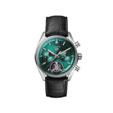 TAG Heuer CBS5011.FC6566 Carrera Automatic Men's Watch