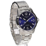 Certina C034.455.11.040.00 DS Podium Quartz Men's Watch