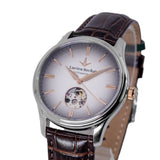 Lucien Rochat R0421115010 Montreux Automatic Men's Watch
