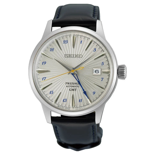 Seiko SSK049J1