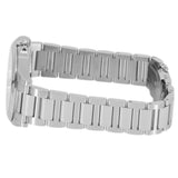 Longines L3.750.4.52.6 Conquest Quartz Watch