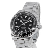 Longines L3.788.4.56.6 HydroConquest Automatic Men's Watch