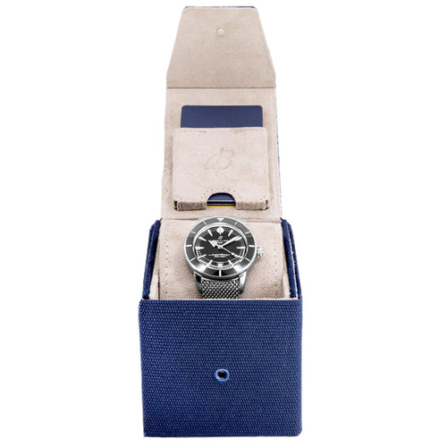 Breitling AB3110241B1A1 Superocean Heritage B31 Automatico