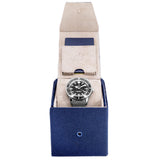 Breitling AB3110241B1A1 Superocean Heritage B31 Automatico