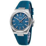 Mido M055.507.17.091.00 Multifort Automatic Men's Watch